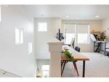 1816 4TH Ave - Photo 17