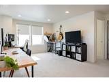 1816 4TH Ave - Photo 18