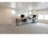 1816 4TH Ave - Photo 19