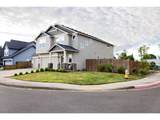 1816 4TH Ave - Photo 2