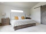 1816 4TH Ave - Photo 20