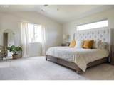 1816 4TH Ave - Photo 21
