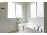 1816 4TH Ave - Photo 22