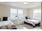 1816 4TH Ave - Photo 23