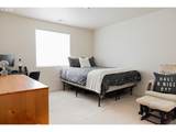 1816 4TH Ave - Photo 24