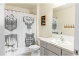 1816 4TH Ave - Photo 25
