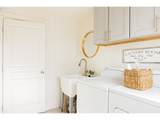 1816 4TH Ave - Photo 26
