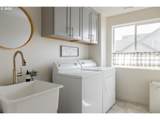 1816 4TH Ave - Photo 27