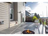 1816 4TH Ave - Photo 28