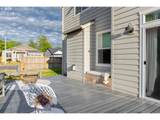 1816 4TH Ave - Photo 29