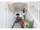 1816 4TH Ave - Photo 3