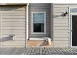 1816 4TH Ave - Photo 30