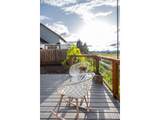 1816 4TH Ave - Photo 31