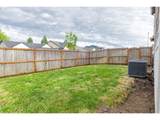 1816 4TH Ave - Photo 32