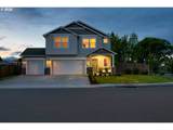 1816 4TH Ave - Photo 34