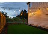 1816 4TH Ave - Photo 36