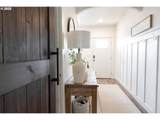 1816 4TH Ave - Photo 4