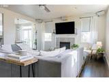 1816 4TH Ave - Photo 6