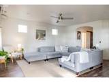1816 4TH Ave - Photo 7