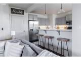 1816 4TH Ave - Photo 9