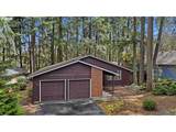 7250 28TH Ct - Photo 1
