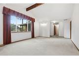 7250 28TH Ct - Photo 10