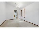 7250 28TH Ct - Photo 11