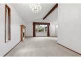 7250 28TH Ct - Photo 12