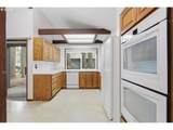 7250 28TH Ct - Photo 13