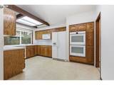 7250 28TH Ct - Photo 14