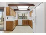 7250 28TH Ct - Photo 15