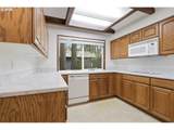 7250 28TH Ct - Photo 16