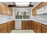 7250 28TH Ct - Photo 17
