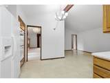 7250 28TH Ct - Photo 18