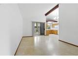 7250 28TH Ct - Photo 19