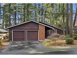 7250 28TH Ct - Photo 2