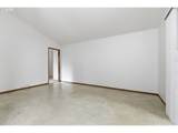 7250 28TH Ct - Photo 20
