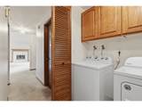 7250 28TH Ct - Photo 21