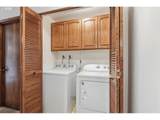 7250 28TH Ct - Photo 22