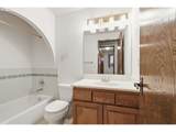 7250 28TH Ct - Photo 23