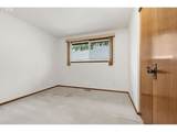 7250 28TH Ct - Photo 24