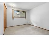 7250 28TH Ct - Photo 25