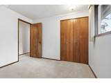 7250 28TH Ct - Photo 26