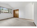 7250 28TH Ct - Photo 27