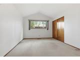 7250 28TH Ct - Photo 28