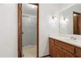 7250 28TH Ct - Photo 32