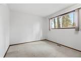 7250 28TH Ct - Photo 34