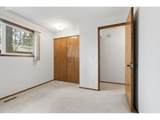 7250 28TH Ct - Photo 35