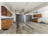 7250 28TH Ct - Photo 36