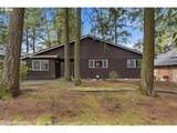 7250 28TH Ct - Photo 37